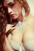 Milano Trans Escort Brunella Ricci 388 89 54 488 foto selfie 73