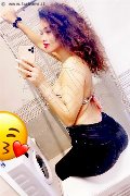 Milano Trans Escort Brunella Ricci 388 89 54 488 foto selfie 41