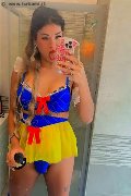 Milano Trans Escort Brunella Ricci 388 89 54 488 foto selfie 2