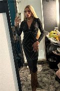 San Benedetto Del Tronto Trans Brunna Campanaro 350 93 35 566 foto selfie 21