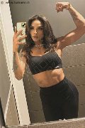San Benedetto Del Tronto Trans Brunna Campanaro 350 93 35 566 foto selfie 9