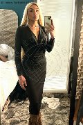 San Benedetto Del Tronto Trans Brunna Campanaro 350 93 35 566 foto selfie 10