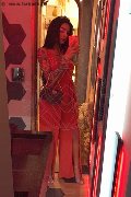 Bologna Trans Escort Brunna Campanaro 351 07 06 381 foto selfie 9