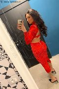 Bologna Trans Escort Brunna Campanaro 351 07 06 381 foto selfie 5