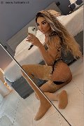 San Benedetto Del Tronto Trans Escort Brunna Campanaro 350 93 35 566 foto selfie 23