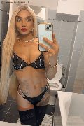 San Benedetto Del Tronto Trans Escort Brunna Campanaro 350 93 35 566 foto selfie 12