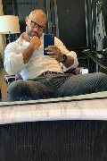 Madrid Boys Cabog Xxl  0034617263674 foto selfie 1
