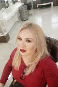 Milano Trans Camila Dior 328 22 39 818 foto selfie 1