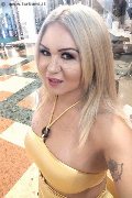 Milano Trans Escort Camila Dior 328 22 39 818 foto selfie 3