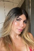 Coira Trans Camila Ts  0041798261192 foto selfie 1