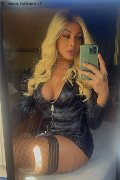 Milano Trans Camilla Brazil 389 90 59 453 foto selfie 7