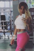 Roma Trans Escort Camilla Brazil 389 90 59 453 foto selfie 25