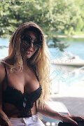 Roma Trans Escort Camilla Brazil 389 90 59 453 foto selfie 22