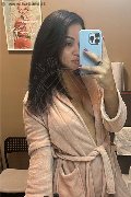 Bergamo Trans Camilla Honey 334 24 71 717 foto selfie 13