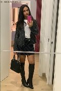 Bergamo Trans Escort Camilla Honey 334 24 71 717 foto selfie 105