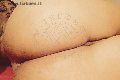 Bergamo Trans Escort Camilla Honey 334 24 71 717 foto selfie 133