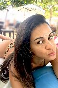 Bergamo Trans Escort Camilla Honey 334 24 71 717 foto selfie 122