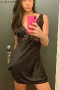 Bergamo Trans Escort Camilla Honey 334 24 71 717 foto selfie 110