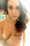 Bergamo Trans Escort Camilla Honey 334 24 71 717 foto selfie 115