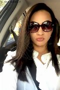 Bergamo Trans Escort Camilla Honey 334 24 71 717 foto selfie 112