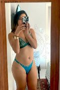 Bergamo Trans Escort Camilla Honey 334 24 71 717 foto selfie 99