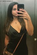 Bergamo Trans Escort Camilla Honey 334 24 71 717 foto selfie 90
