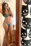 Bergamo Trans Escort Camilla Honey 334 24 71 717 foto selfie 98