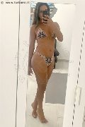 Bergamo Trans Escort Camilla Honey 334 24 71 717 foto selfie 86