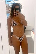 Bergamo Trans Escort Camilla Honey 334 24 71 717 foto selfie 87
