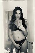 Bergamo Trans Escort Camilla Honey 334 24 71 717 foto selfie 83