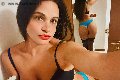 Bergamo Trans Escort Camilla Honey 334 24 71 717 foto selfie 68