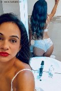 Bergamo Trans Escort Camilla Honey 334 24 71 717 foto selfie 76