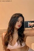 Bergamo Trans Escort Camilla Honey 334 24 71 717 foto selfie 71