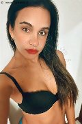 Bergamo Trans Escort Camilla Honey 334 24 71 717 foto selfie 67