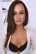 Bergamo Trans Escort Camilla Honey 334 24 71 717 foto selfie 49