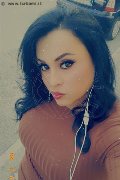 Frosinone Trans Camilla Sexy Bambola 329 70 99 256 foto selfie 19