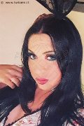 Frosinone Trans Camilla Sexy Bambola 329 70 99 256 foto selfie 29