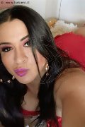 Frosinone Trans Camilla Sexy Bambola 329 70 99 256 foto selfie 15