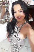 Frosinone Trans Camilla Sexy Bambola 329 70 99 256 foto selfie 31