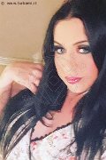 Frosinone Trans Camilla Sexy Bambola 329 70 99 256 foto selfie 28