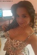 Frosinone Trans Escort Camilla Sexy Bambola 329 70 99 256 foto selfie 26