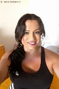 Frosinone Trans Escort Camilla Sexy Bambola 329 70 99 256 foto selfie 34