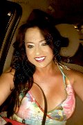 Frosinone Trans Escort Camilla Sexy Bambola 329 70 99 256 foto selfie 33