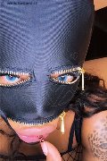Padova Trans Escort Campbell 393 33 57 541 foto selfie 3