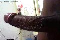 Rodez Trans Camylla Santos  0033614602546 foto selfie 5