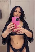 Siracusa Escort Candy Brasiliana 331 25 89 957 foto selfie 3