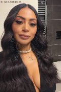 Siracusa Escort Candy Brasiliana 331 25 89 957 foto selfie 1