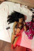 C�cuta Trans Candy Michelle  00573118794349 foto selfie 23