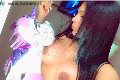 C�cuta Trans Candy Michelle  00573118794349 foto selfie 14