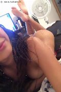 C�cuta Trans Candy Michelle  00573118794349 foto selfie 34